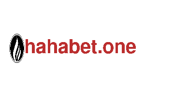 hahabet.one-专业观光旅游企业
